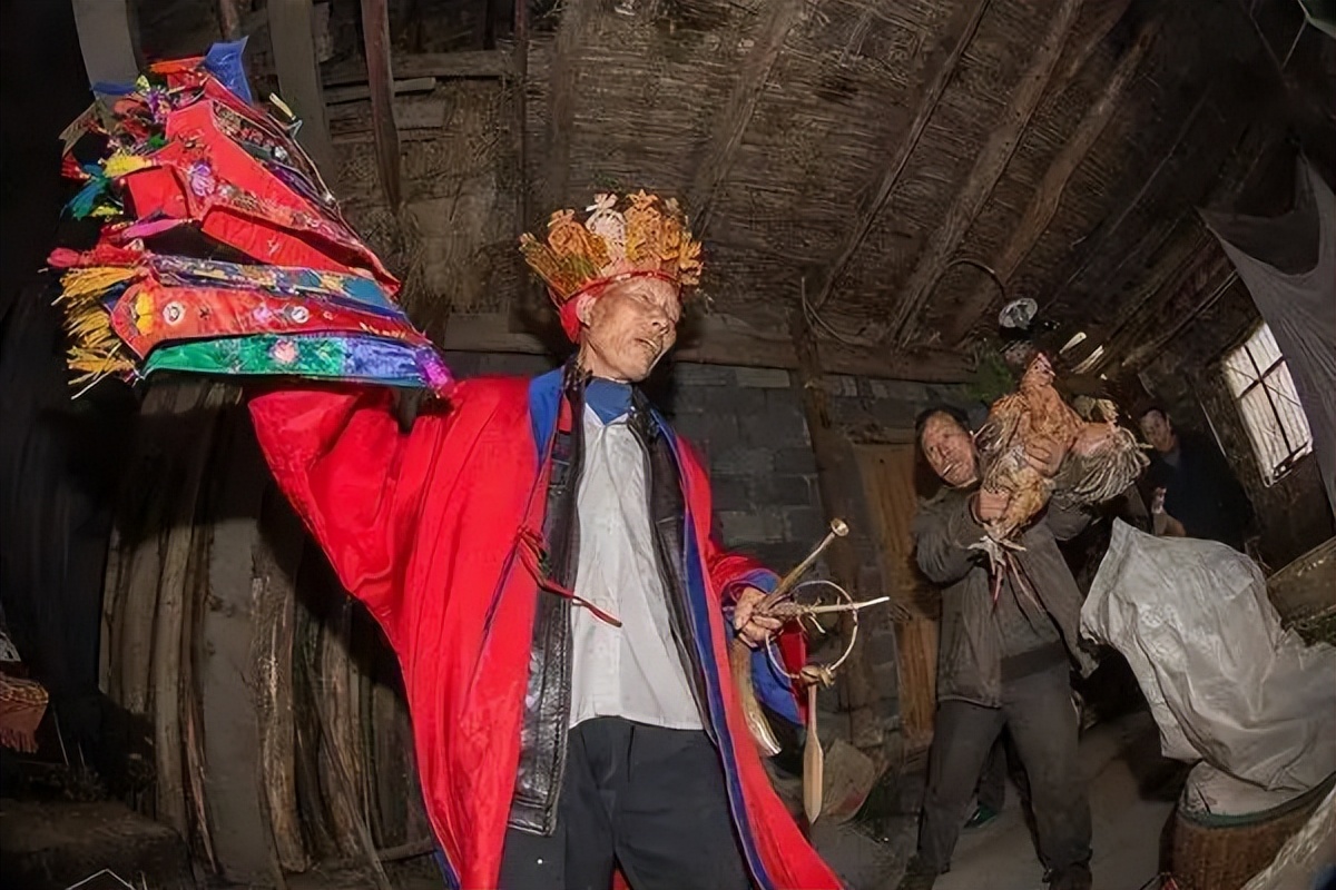 山西3针治疗精神分裂症,催眠术治精神分裂症