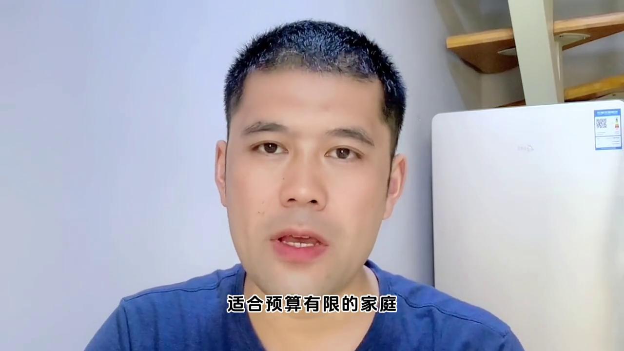 扬子强化复合木地板的优缺点,兔宝宝强化木地板的优缺点