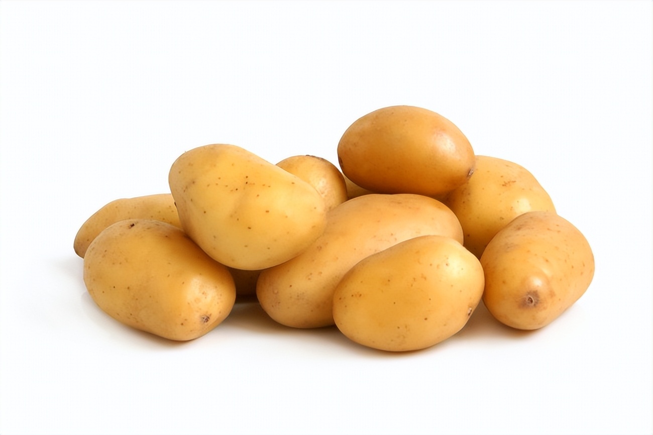 糖尿病少吃主食血糖一定低吗,为何少吃主食血糖反而升高