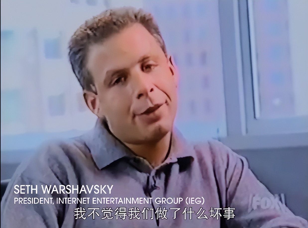 女明星被曝丑闻后续,女明星自曝炒作内幕