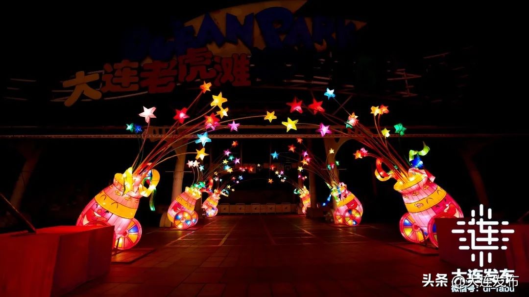 假期该怎么玩,假期怎样玩才好玩