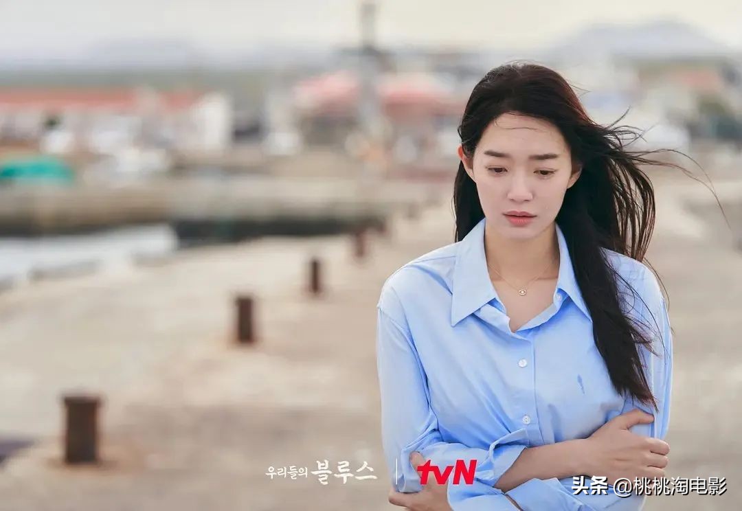 四月份将上线的11部新剧,四月待播三部剧你最期待哪部