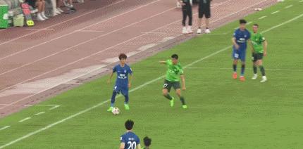 武汉三镇国字号六将，意料之中意料之外