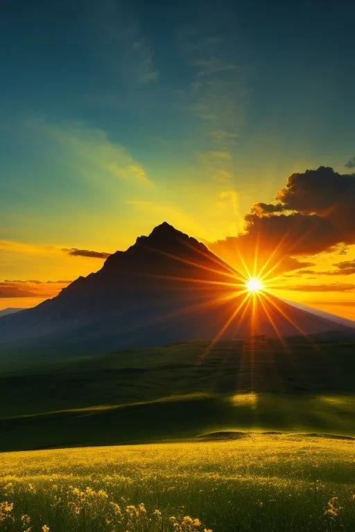 创业赚钱的生意,自媒体创业赚钱