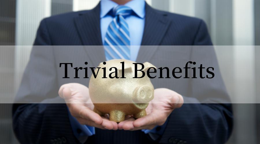 在英国创业好做吗,在英国开公司流程