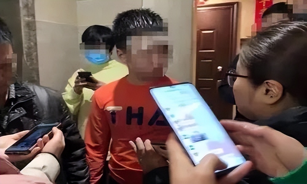 如何培养女孩羞耻心,女童性教育和身体发育