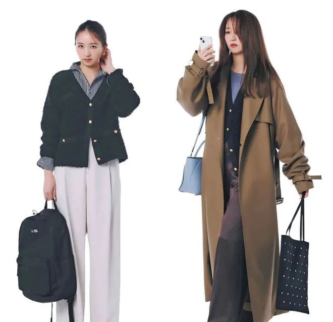 2022春季新款时尚潮流针织开衫,2019时尚针织开衫