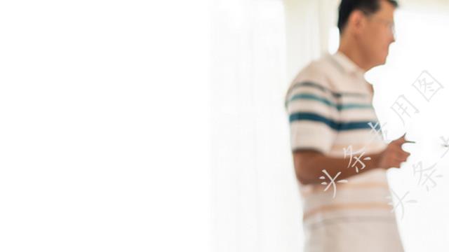 撞见婆婆出轨我该何去何从后续,发现婆婆出轨的正确处理方式