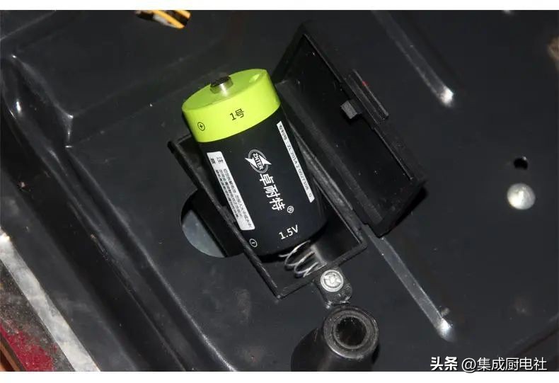 灶火小知识大全,猛火灶火种小怎么办