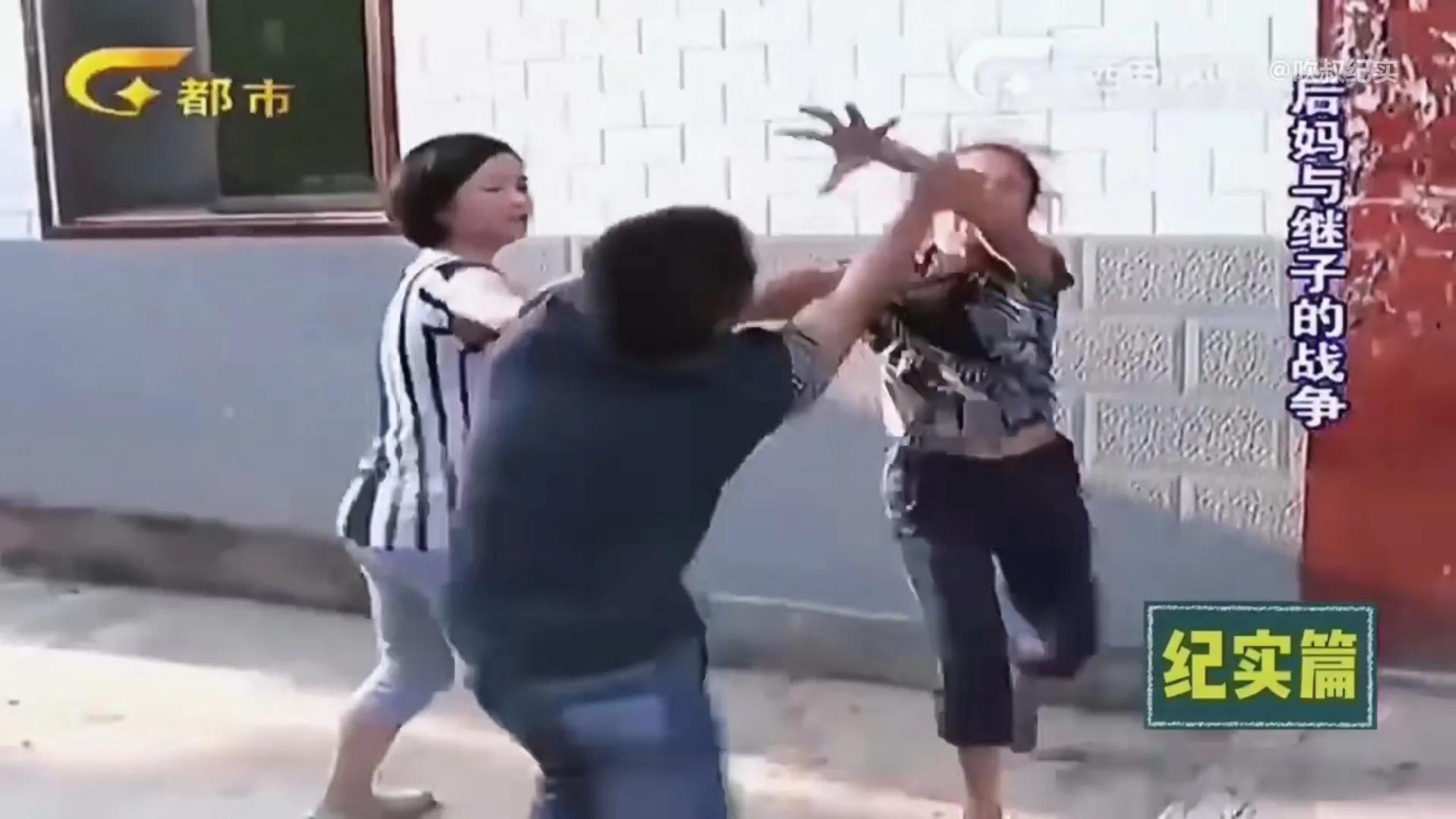 后妈赌博输了六千多,后妈赌博输六千