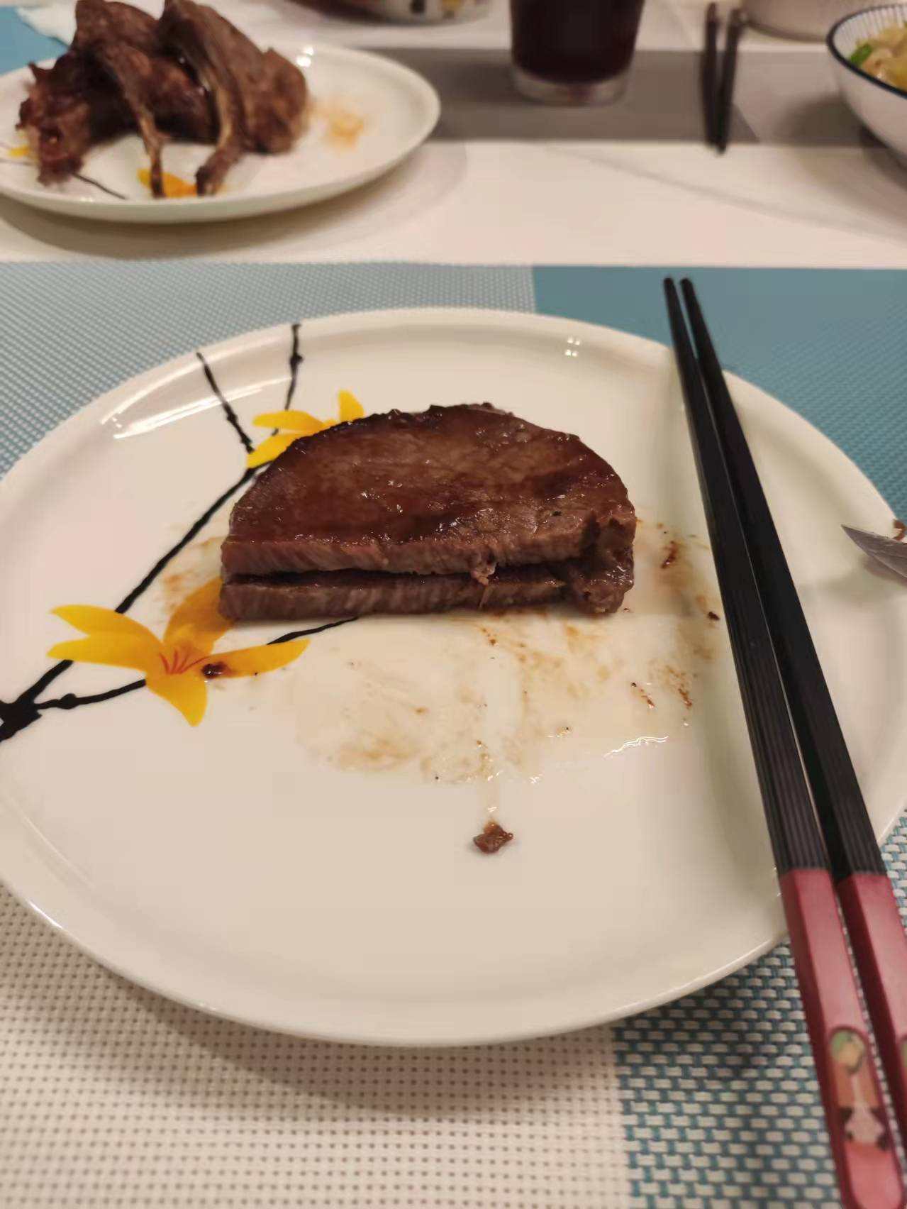 让你变成大厨的厨房小技巧,高端西厨设备