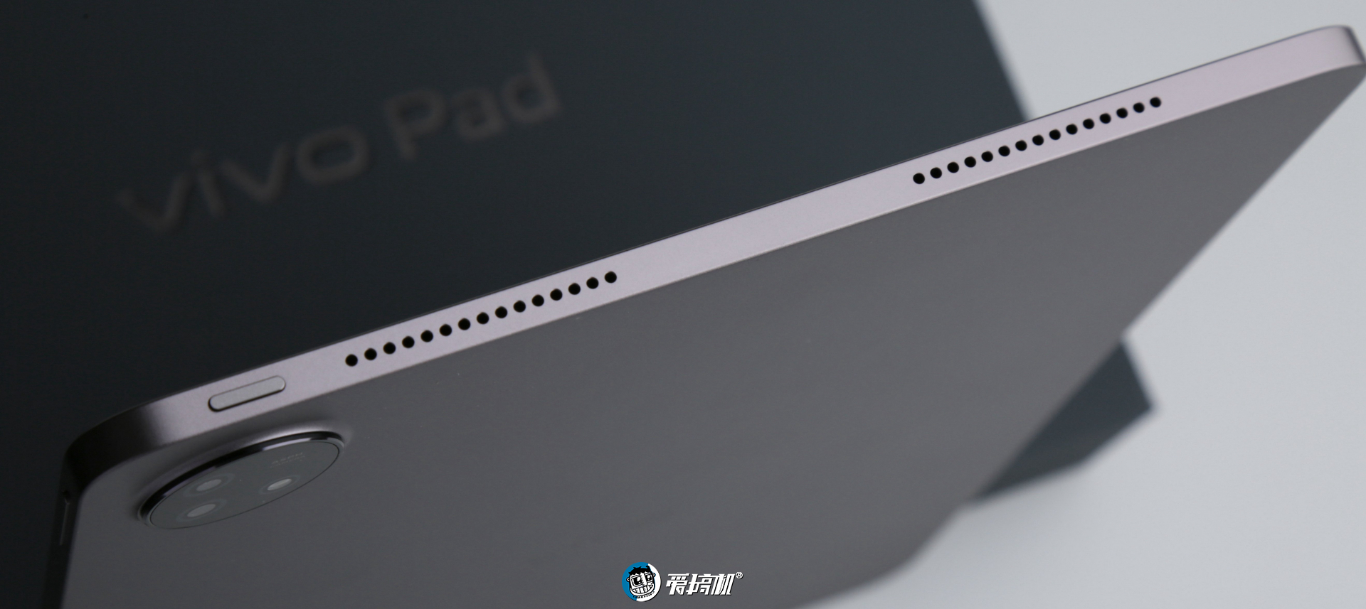 了解vivopad2性能,vivopad2平板深度测评