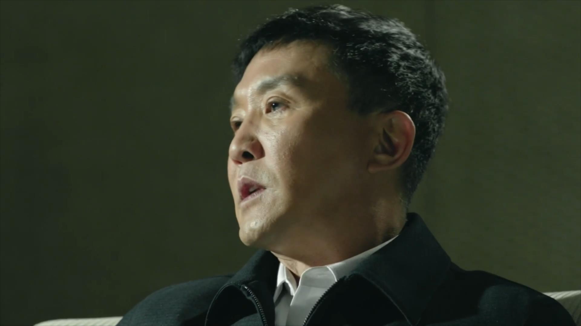 人民的名义级别盘点,人民的名义职务深度讲解