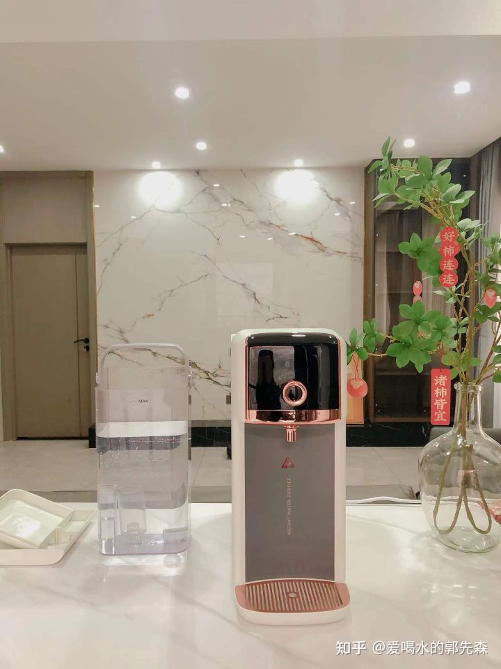 即热式饮水机缺点,即热型饮水机优缺点