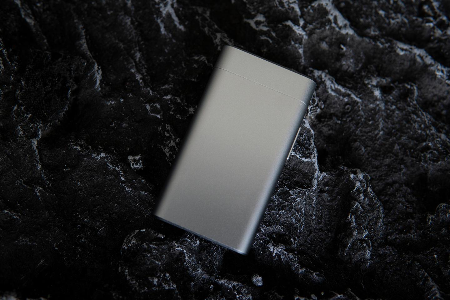 电弧打火机推荐送男友,给男朋友送的电弧打火机