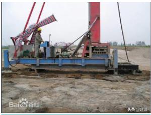 路基填筑压实度不足改善措施,路基压实度不足的案例