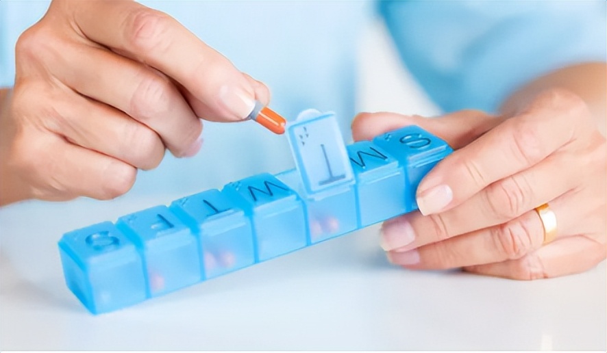 抗凝剂利伐沙班类有什么用,抗凝药利伐沙班国产和进口的区别