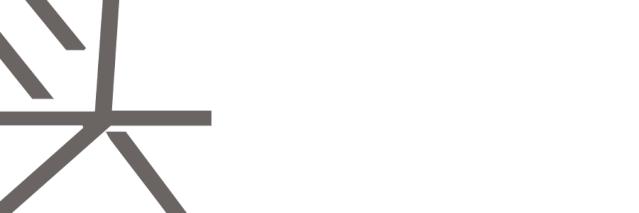 百联购物中心新作,百联购物季重磅来袭