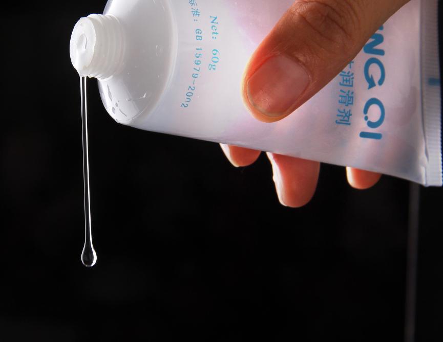 安全套的油有害的吗,安全套的油对人体有什么害处吗