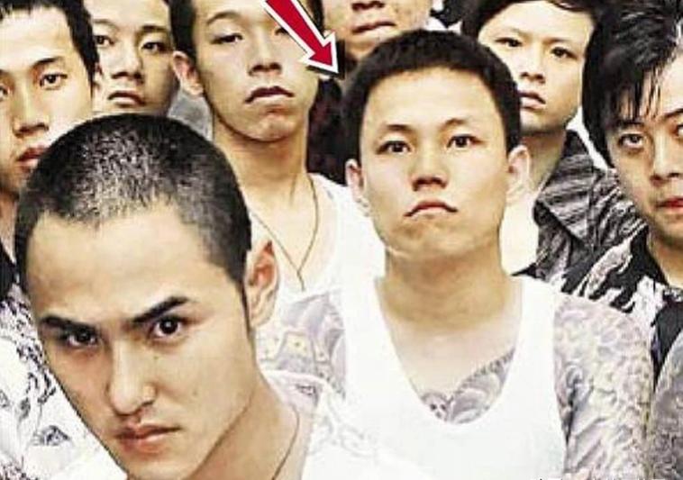 今年爆出的出轨事件,今年因丑闻出事的艺人