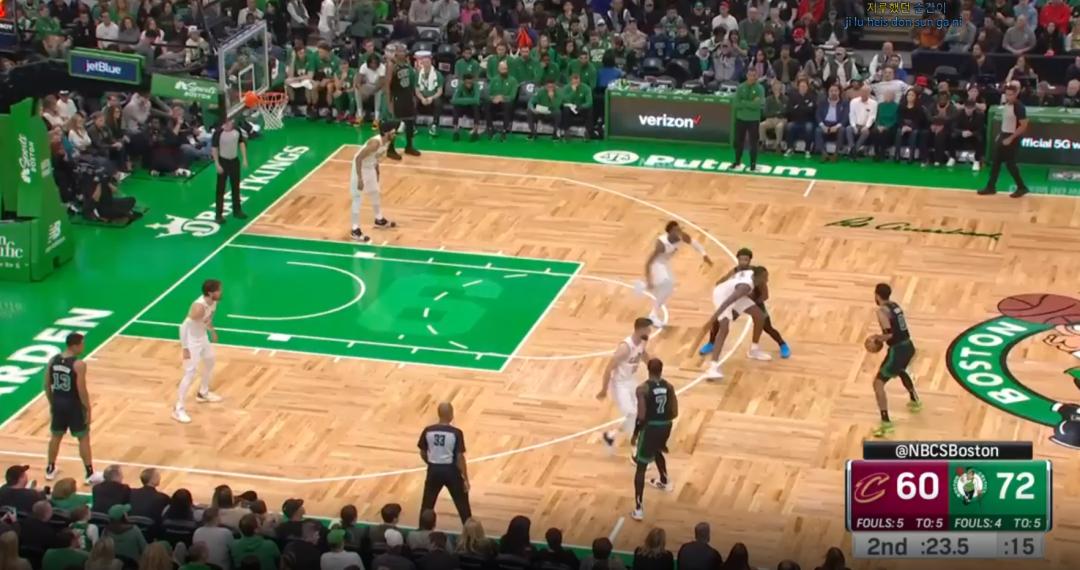 别以为已经稳了,不要以为你稳了篮球比赛视频