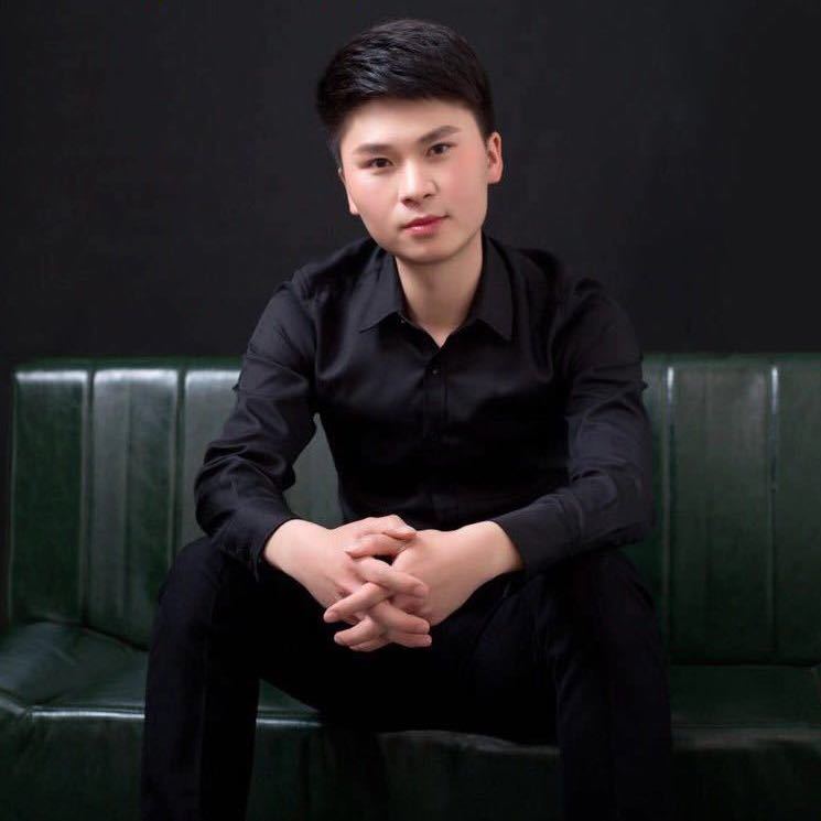 微商怎么做好精准引流,微商如何精准引流技巧