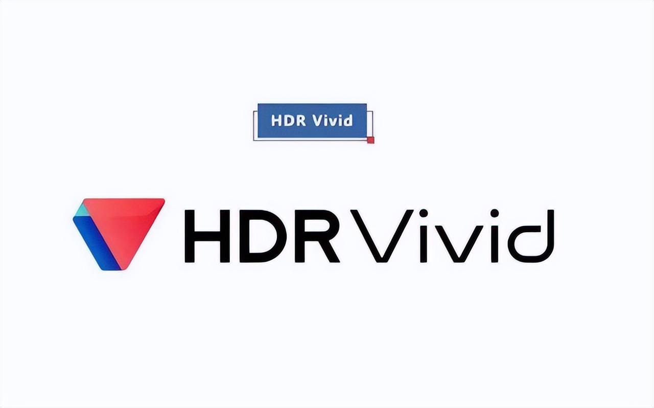 nas推荐硬盘型号,nas下电影用什么模式的硬盘