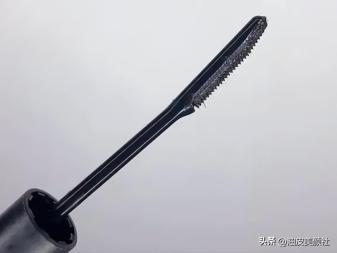 性价比最高的抗衰老护肤品,40岁女人用什么护肤品性价比最高