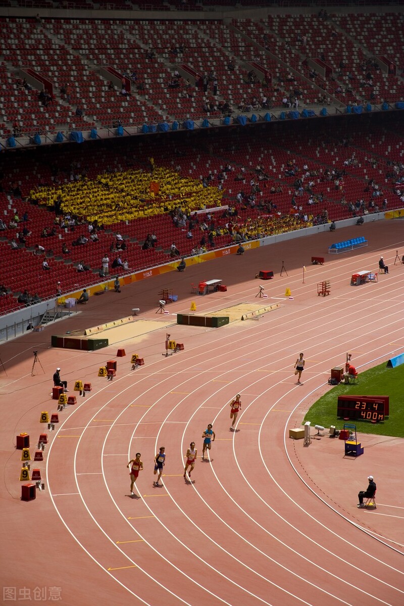 sports包括哪些运动,体育运动类别