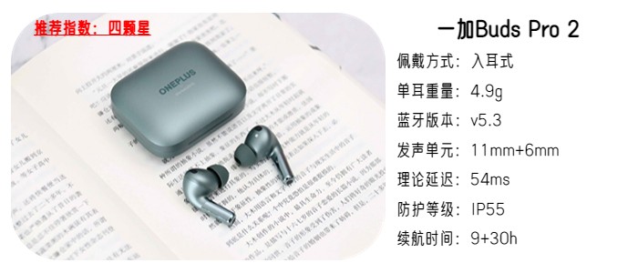 哪些牌子的无线蓝牙耳机比较好,有线蓝牙耳机还是无线蓝牙耳机好