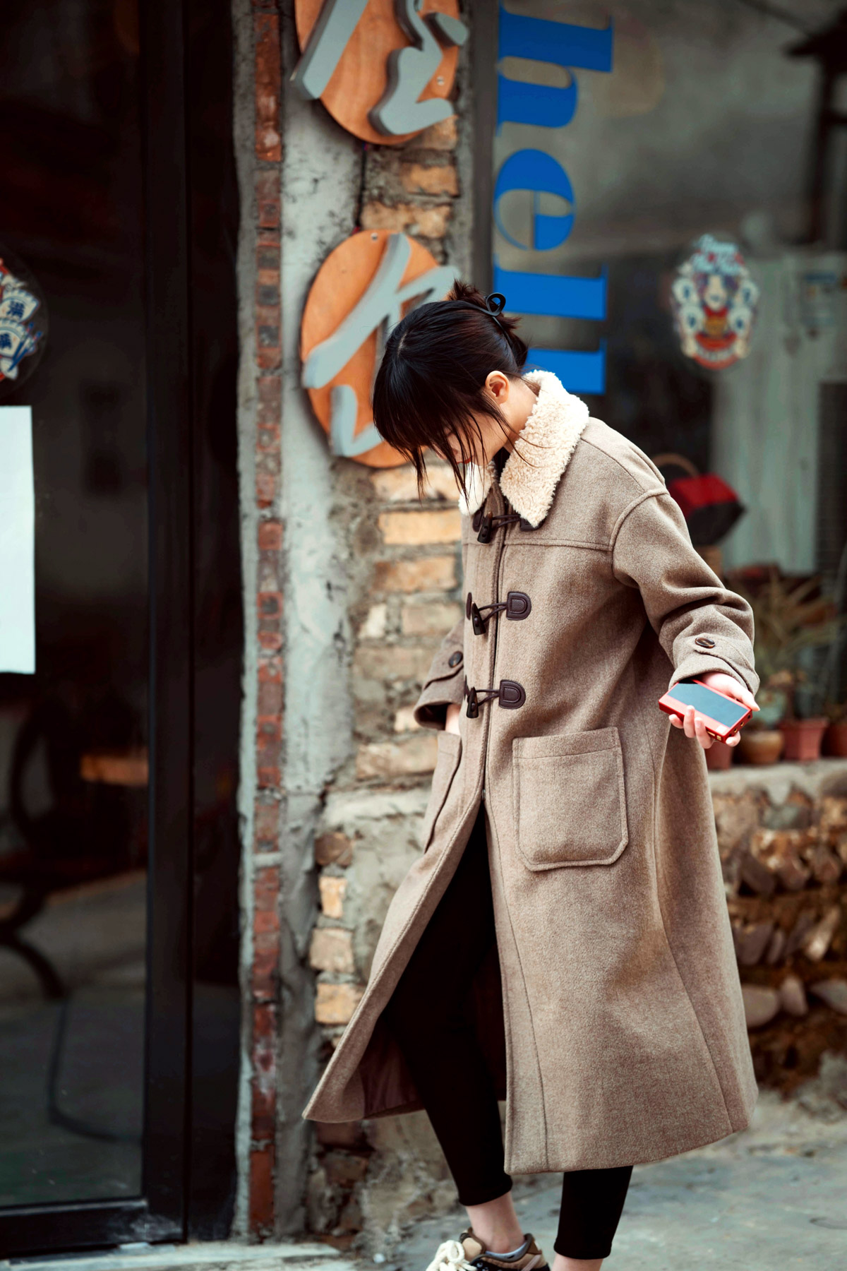 剁手一台就退烧！HIFIMANHM1000靠谱吗？