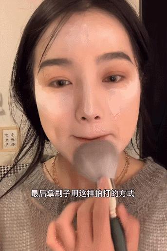 网红十大定妆喷雾测评,测评网红定妆水