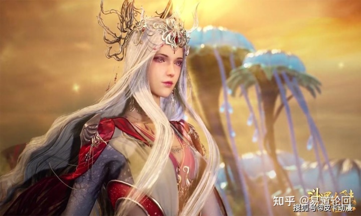 凡人修仙传动画40集免费观看1080p,凡人修仙传动漫高燃片段