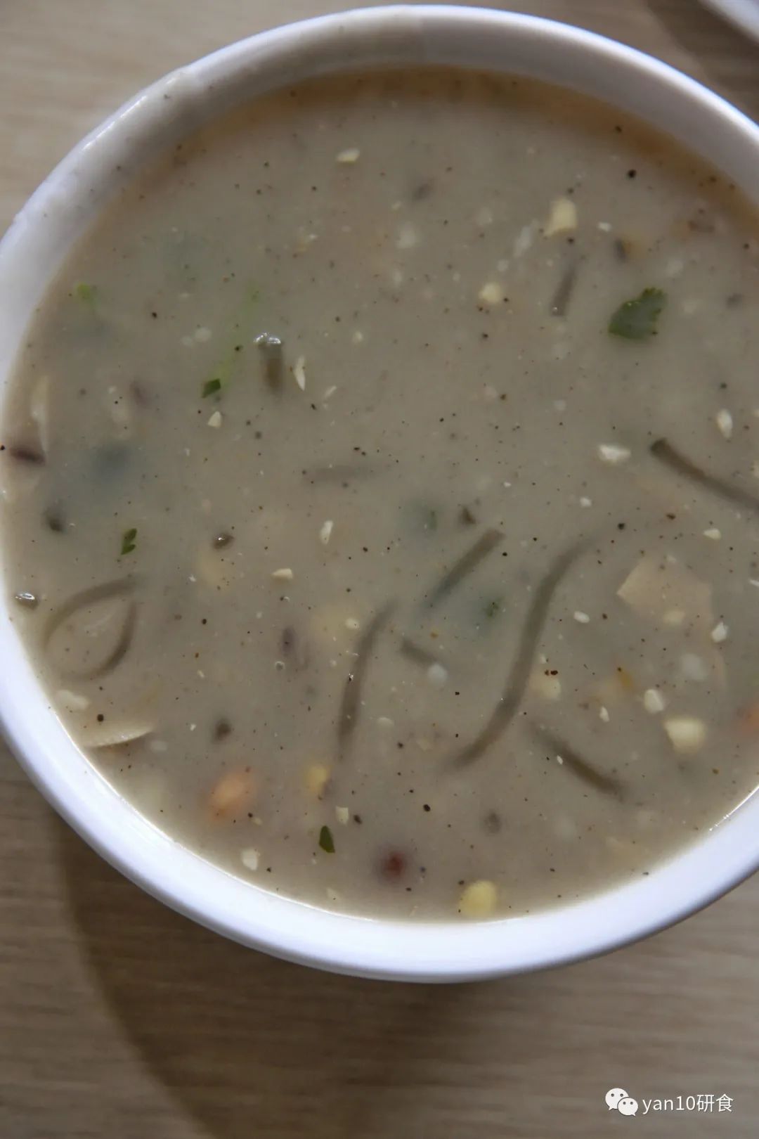 脚踏食地·不止有武汉的过早，徐州的早餐CP，了解一下