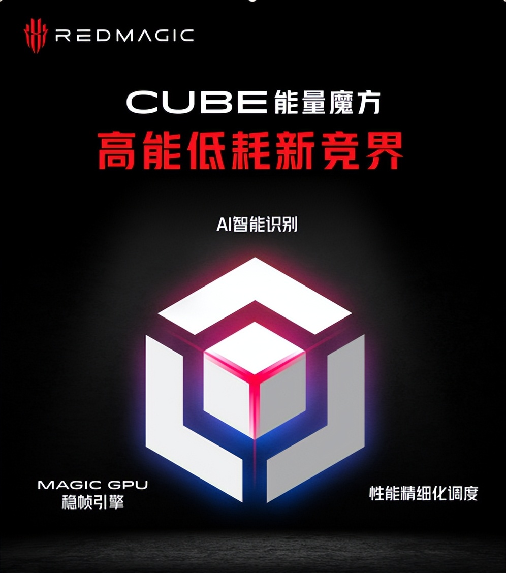 红魔8pro最新消息,用了一年的红魔8pro表现