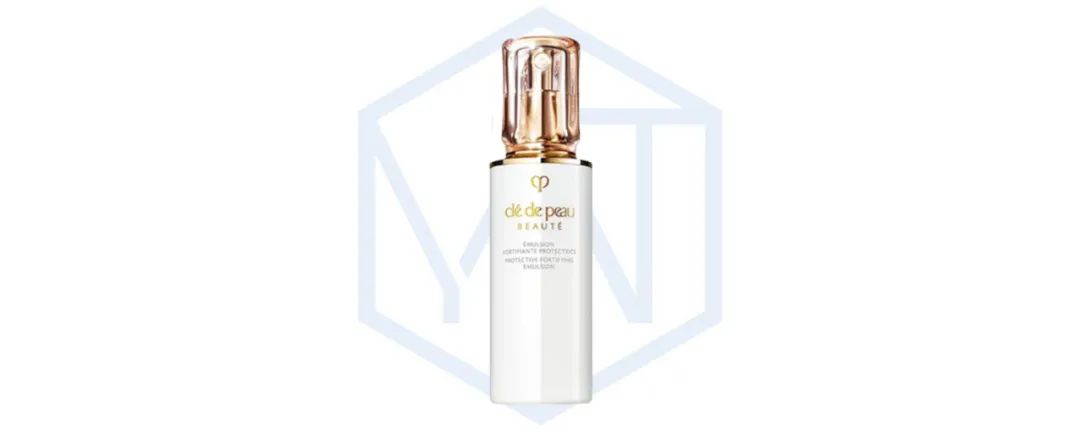 大牌雷品吐槽,100个雷品大盘点