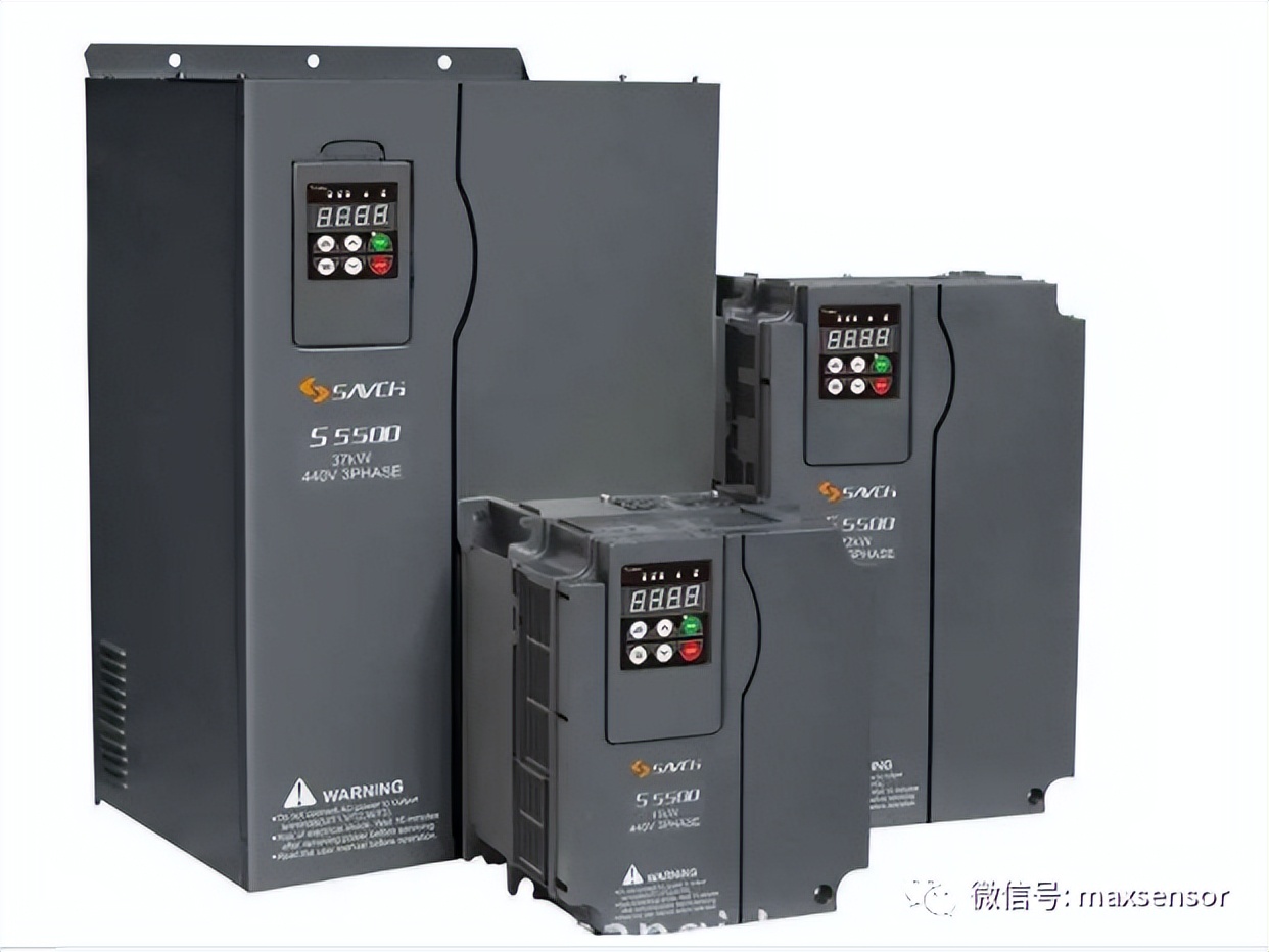 变频器国内十大品牌排行,变频器厂家品牌商标