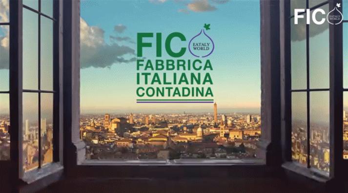 迪士尼乐园二合一美食,世界十大迪士尼乐园美食