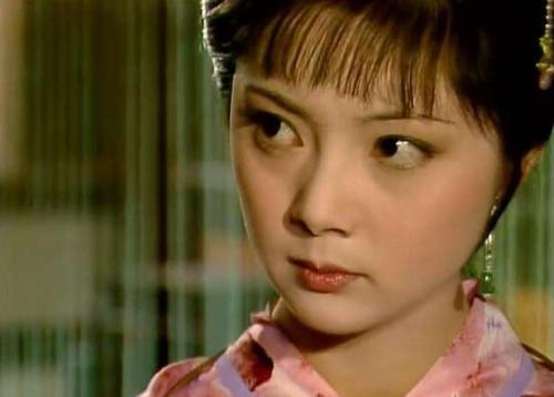 薛宝钗的心机到底有多深,薛宝钗最可怕的一次