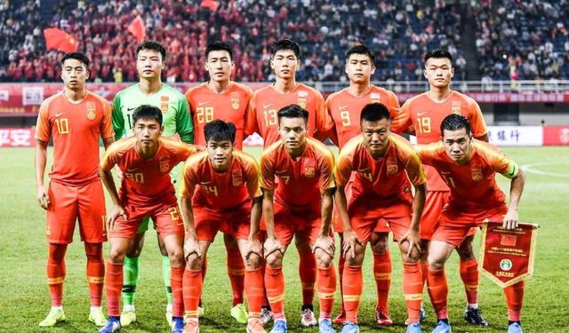 澳大利亚日本中国沙特,每日足球推荐实单澳大利亚