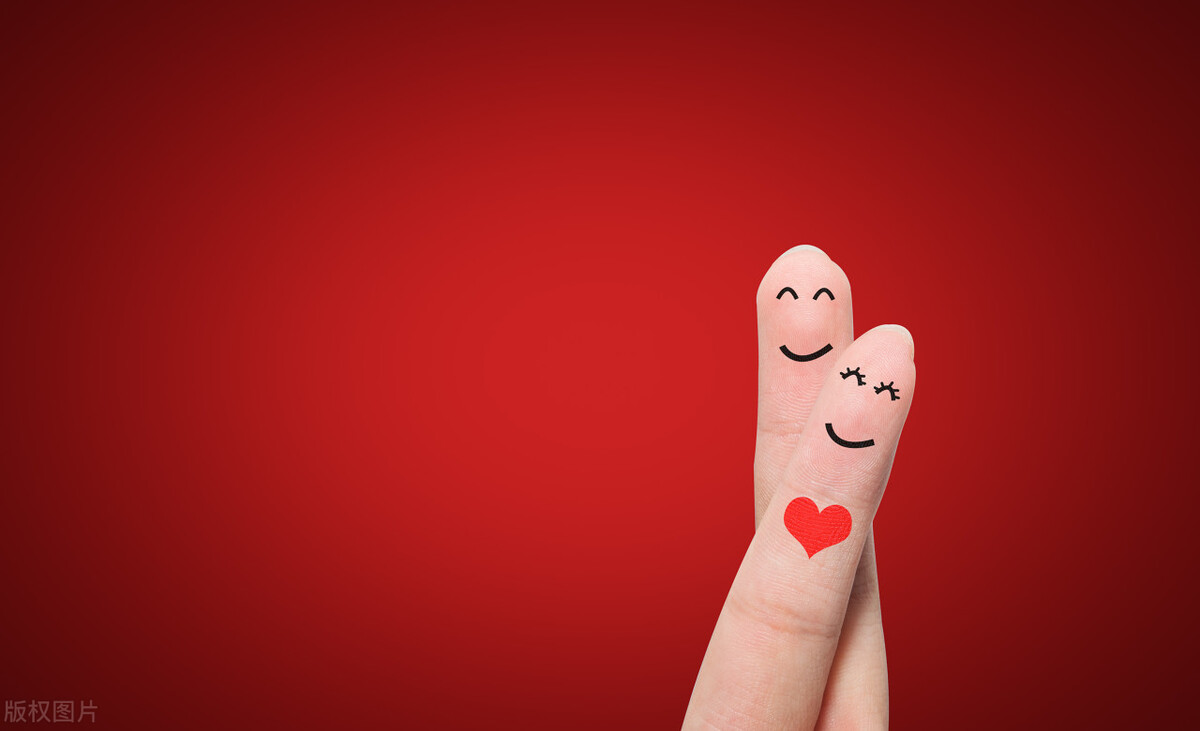 情人节收的那些奇葩礼物,盘点情人节送的奇葩礼物