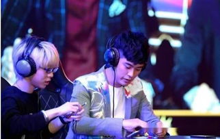 陈赫和张子萱是怎样相识的,陈赫啥时候娶的张子萱