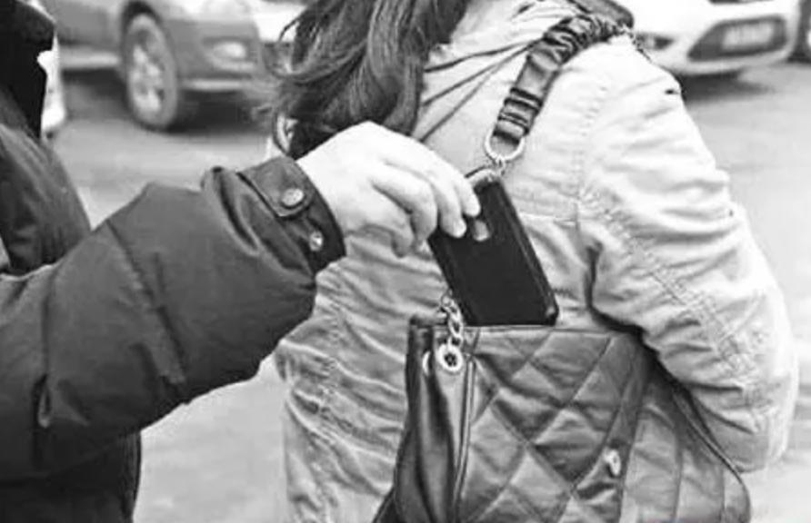 19年杀19人的连环杀手,杀150人的连环杀手