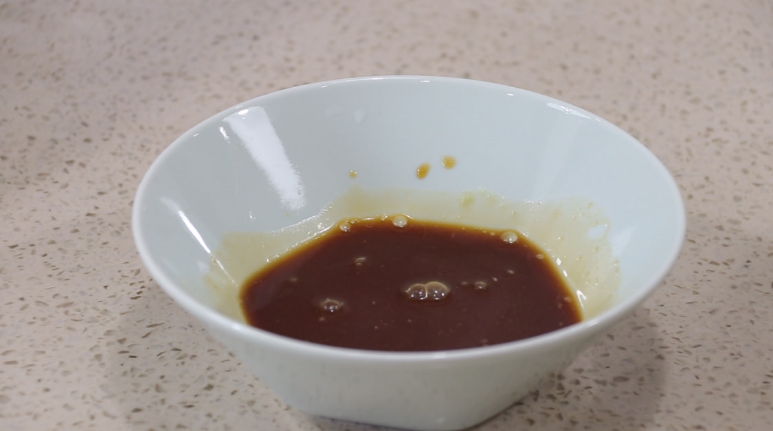 这几种虾的创新吃法你不得不尝,虾这样做老少皆宜吃1次就忘不掉