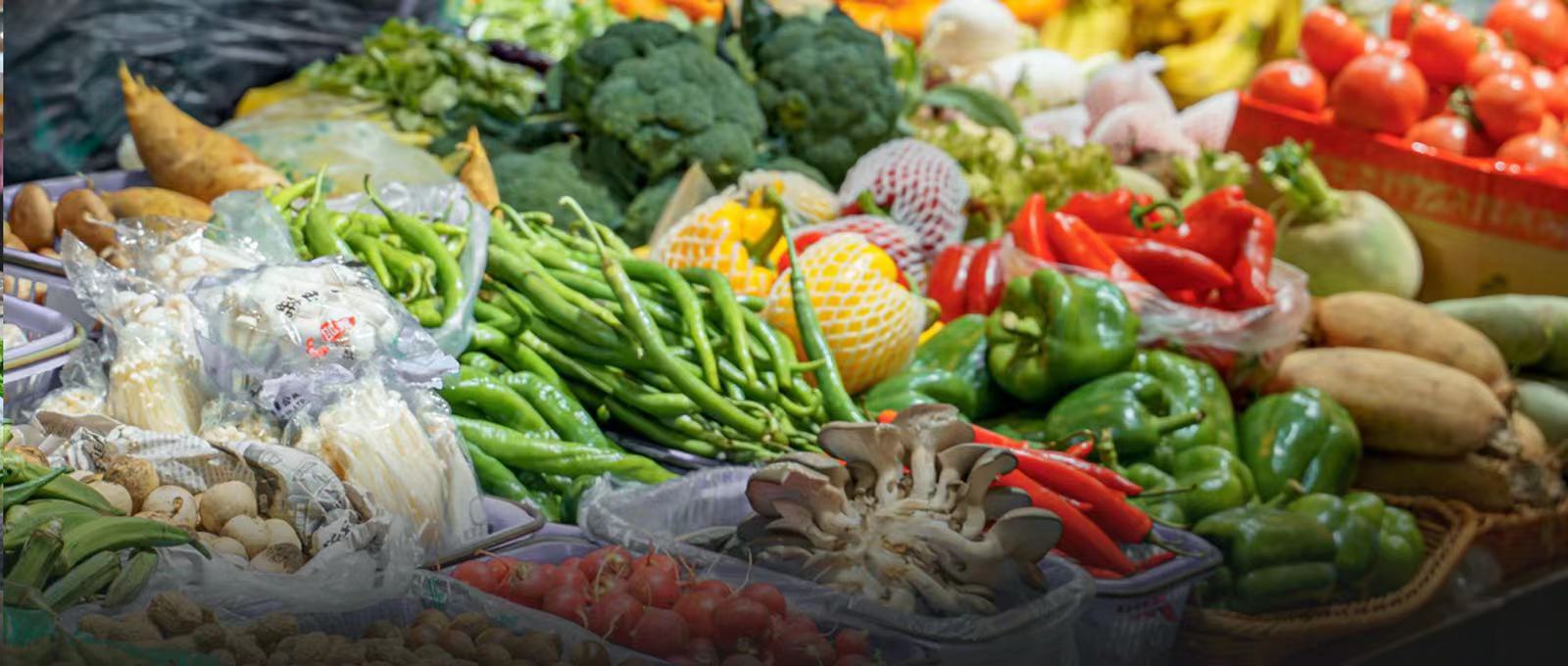 被封控的第30天说说,被封31天