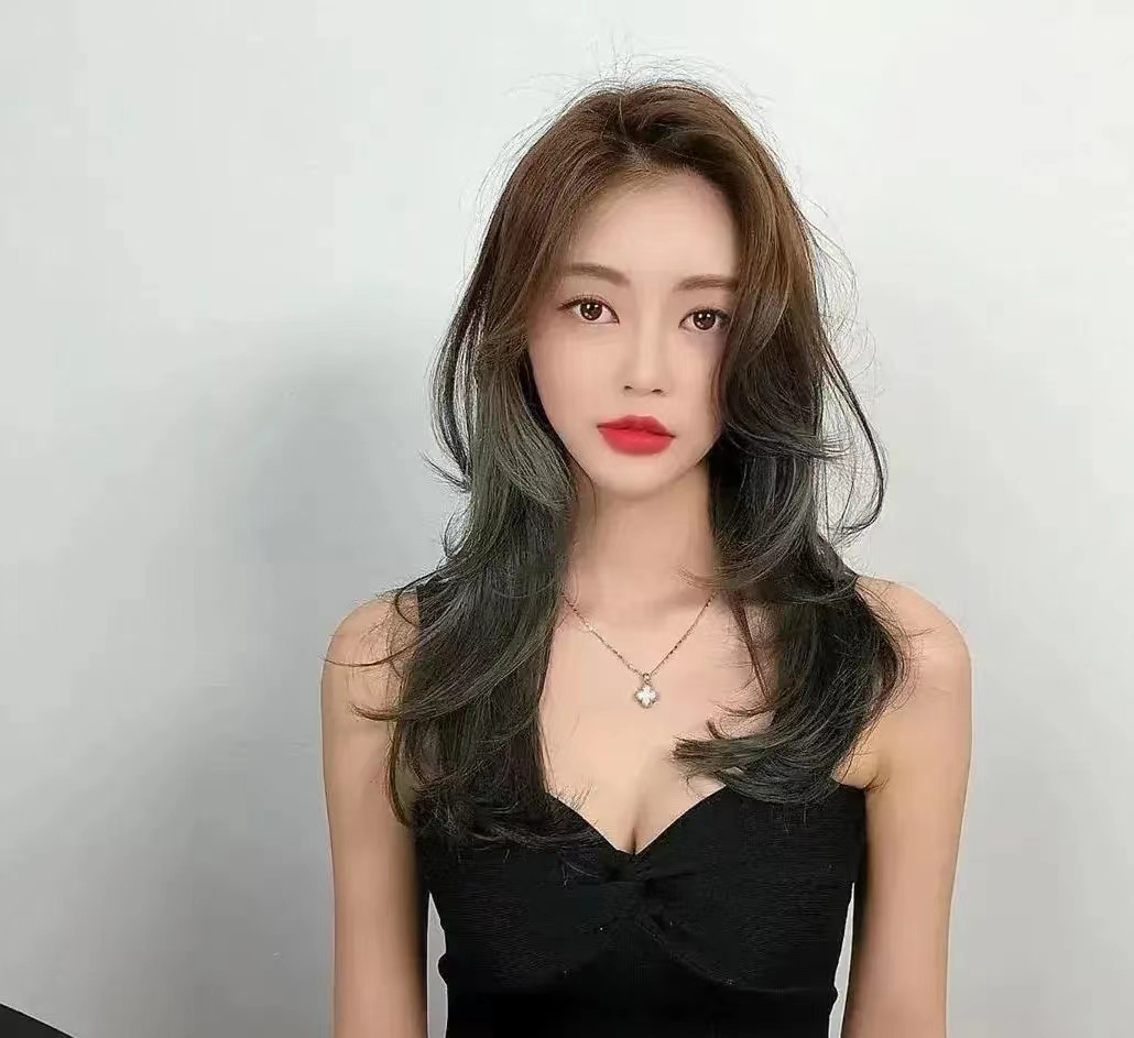 考点拆分凑数,考点归纳有哪些方法