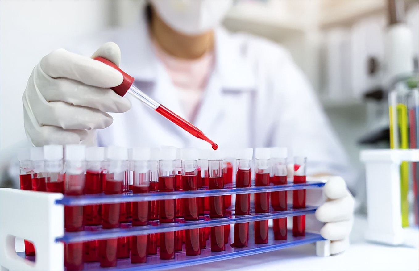 生殖器疱疹起水泡原因,生殖器周边起疱疹