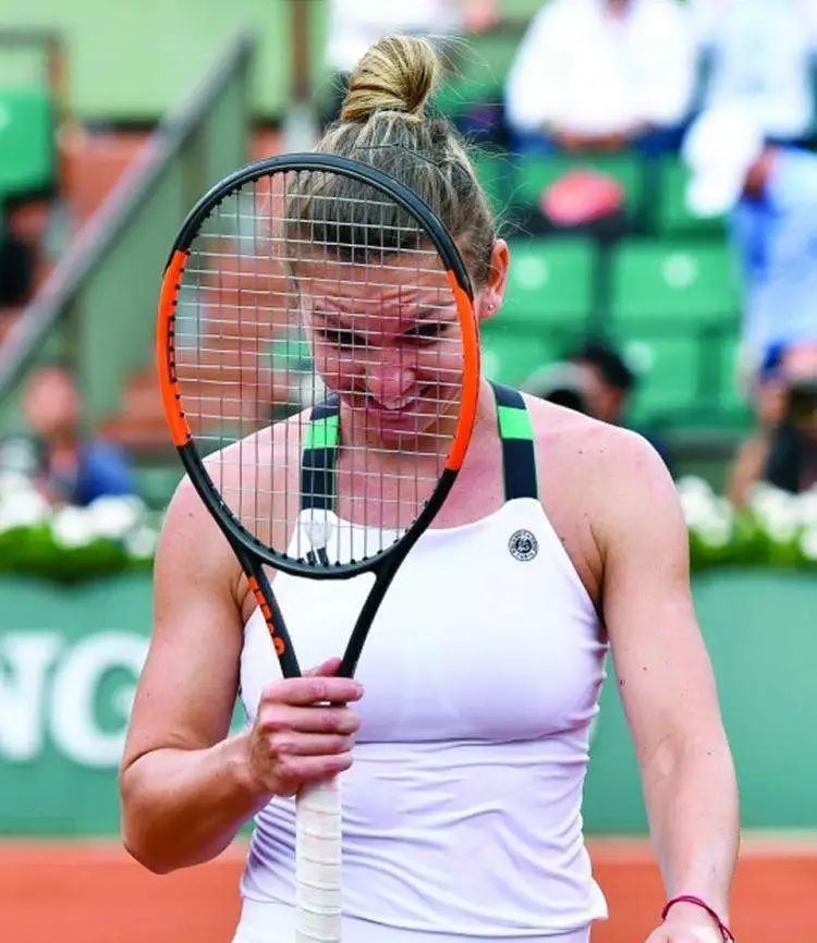 张帅追梦路上,张帅止步女单16强第几名