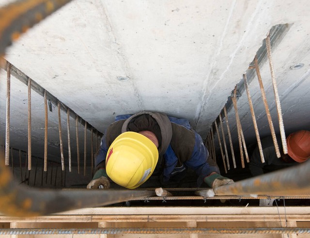 东莞劳务临时工事件,东莞临时工26块钱一小时真的吗