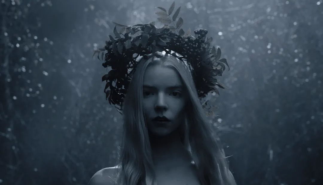 他凭什么吸引那么多人的目光,又贵又旧又难用它凭什么受追捧